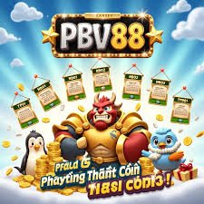 cv366